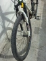 Велосипед марка Carrera 180€, снимка 3