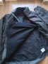 fjallraven hydratic jacket 2in1 - мъжко 2в1 яке Л, снимка 9