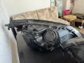 Bmw e60 Dynamic pre-face фарове, снимка 4