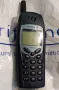 gsm Ериксон A2628, снимка 1