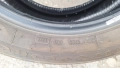 Гуми 215 55 16, снимка 4