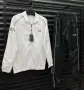 Ralph Lauren 🔹 Armani 🔹The North Face 🔹 Шушляк 🔹 Мъжки Екипи , снимка 3