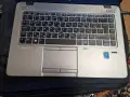 Сет лаптопи 4 бр. HP 840 за 100 евро, снимка 14