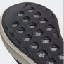Adidas Terrex Daroga Boat Sleek Parle Climacool женски летни обувки, снимка 7