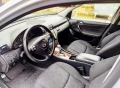 Mercedes (w203) C 2.2 CDI Facelift 150 к.с. 2005 г. , снимка 10