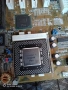 MB Asus TX97-LE + Pentium MMX 200Mhz + 64MB SIMM RAM, снимка 2