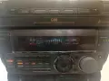 Уредба Sony HCD-H881, снимка 2