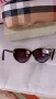 Дамски слънчеви очила, снимка 9