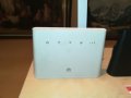 huawei 4G рутери 85лв за бр 3108211039, снимка 3