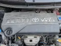 Автомобил - Toyota Yaris , снимка 6