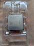 Процесор AMD A10-7850K, снимка 3