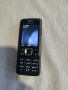 Nokia 6300 , Нокия 6300, снимка 9