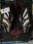 adidas predator, снимка 5