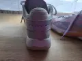 Мъжки маратонки Air Jordan Luka 2, снимка 4