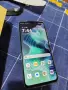 Motorola Moto g35 5G 256GB 4GB RAM Green 2г. Гаранция Йетел, снимка 5