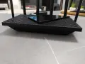 Рутер Archer AXE75 v1, снимка 1
