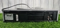Видео JVC Hi-Fi VHS плейър Hr-s5960 използван, снимка 6