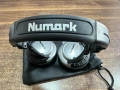 Numark PHX - DJ Headphones, снимка 2