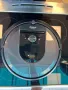 Прахосмукачка робот IRobot ROOMBA i7, снимка 3