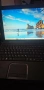 Лаптоп Toshiba, снимка 1