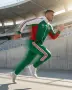 БЪЛГАРИЯ 🇧🇬 🇧🇬 🇧🇬 мъжки екипи анцузи , снимка 2