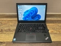 Thinkpad x270 , снимка 1