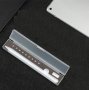 Удароустойчив Прахоустойчива Кутия за Съхранение за iPad Apple Pencil Защитен Кейс Дигитална Писалка