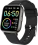 Смарт часовник Glory Fit Smart Watches, снимка 9