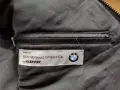 BMW / GORE-TEX - мотористко яке , мото яке, снимка 9