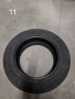 Гуми втора употреба 255 55 R18 Dunlop, Vredestein, Michelin , снимка 11