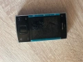 Телефони Nokia Asha 306, 5230, Х3 | Работещи | Оригинални | GSM, снимка 6