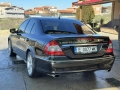 Mercedes E320 cdi EVO 4Matic Avantgarde 2009 година, снимка 5