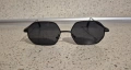 Дамски слънчеви очила, снимка 2