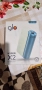 продавам glo huper x2, снимка 2