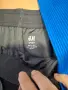 Zara,HM спортни долнища, р С , снимка 4