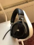 Безжичните геймърски слушалки Corsair Virtuoso са нови, снимка 5