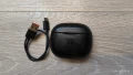 JBL TUNE 125TWS, Black

, снимка 12