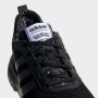 Мъжки маратонки Adidas Phosphere, снимка 7