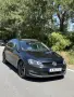 Golf 7 TSI 1.4 DSG , снимка 4