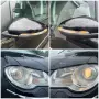 Vw Touran 2.0TDI 140 HIGHLINE FACELIFT, снимка 10