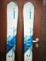 Ски Elan 146 см, снимка 1