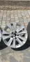 Оригинални лети джанти 17 цола за BMW 5та серия. , снимка 3