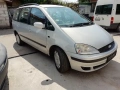 Ford Galaxy 1.9 Tdi НА ЧАСТИ, снимка 3
