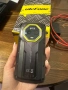  Ulefone Armor Mini 20T Pro , снимка 4