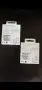 ОРИГИНАЛНО ЗАРЯДНО SAMSUNG POWER ADAPTER, снимка 2