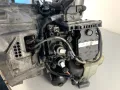Автоматична роботизирана скоростна кутия за Peugeot 508 1.6HDi, Citroen C4 Picasso 9686944310 , снимка 3