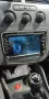 Seat Altea 2004г-2015 7” Мултимедия Навигация Android, снимка 5