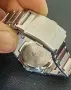 Перфектно Casio Edifice, снимка 3