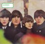 Грамофонни плочи на Бийтълс Beatles ЧАСТ 2, снимка 4