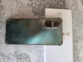 Honor 90 Lite телефон, снимка 2